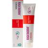 ERBAGIL RIGENOMA CREMA RIGENERANATE E NORMALIZZANTE PER LA CUTE 100 ML