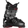 Atomic Hawx Prime Pro 110 BOA - scarponi sci alpino, Black/Grey/Red