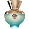 Versace Dylan Turquoise Eau de Toilette - 50 ml