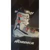 NORDICA SCARPONI SPEEDMACHINE 3 120R GW 2026/2027