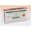 Pruneddu - Torrone Sardo alle Noci 400g