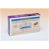 Pruneddu - Torrone Sardo alle Mandorle 400g