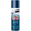 Arexons Decongelante elimina ghiaccio spray arexons de ice 300 ml