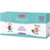 Buona spa societa' benefit ISONEBIAL KIT