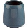 Kleine Wolke Bicchiere per spazzolini Kleine Wolke MYSTIC Navy