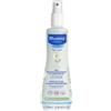 Mustela acqua rinfrescante 200 ml 2020 - MUSTELA - 981111964