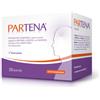 NEURAXPHARM ITALY Partena 28 bustine - NEURAXPHARM ITALY - 942793302