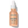 Miamo skin concerns pigment defense tinted sunscreen drops soft tinted 30 ml - MIAMO - 987790488