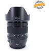 Fujifilm XF 16-50mm F/2.8-4.8 R LM WR(G1151)