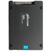 Micron SSD Micron 7450 PRO 3.84TB NVMe PCIe 4.0 U.3 MTFDKCB3T8TFR-1BC1ZABYYR