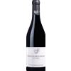 Domaine Patrick Miolane Chassagne-Montrachet Rouge - La Canière 2024 - Domaine Patrick Miolane - 0.75L