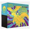 POKEMON TCG- ASCESA EROICA- ETB ITA NEW SEALED