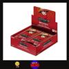 One Piece Card Game OP13 BOOSTER BOX Carrying On His Will 24 pack ENG