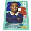 Kylian Mbappé Panini World Cup 2026 Francia Sticker FRA 20 Calcio