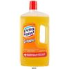 Italy Shop Service Lysoform Greggio - 15 detergenti liquidi multiuso per la casa, pulizia potente + portachiavi Italy Shop Service 0