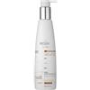 Progre' Srl Sali Di Ischia Ischia Eau Thermal Gel Detergente Riequilibrante 250ml