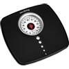 Innoliving Spa Innoliving Inn-104 Bilancia Meccanica Pesapersone