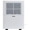 Haier Deumidificatore Portatile Haier 16/20L per Ambienti Domestici : Litri - 12
