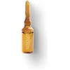 Kenogen Uomo Trattamento 30 Fiale 5ml