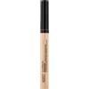 Korff Skin Booster Correttore Illuminante E Idratante 8h 03