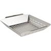 WEBER® - VASSOIO DI COTTURA PREMIUM PER BARBECUE BBQ 6434