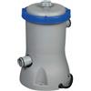 BESTWAY - FLOWCLEAR POMPA DI FILTRAGGIO A CARTUCCIA 58383