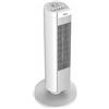 MIDEA - FZ10-19M TORRE VENTILATORE