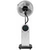 MIDEA - VENTILATORE FS40-13QRA NEBULIZZATORE MIST FAN 7000 SERIES
