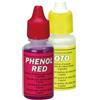 GRE - KIT TEST RICAMBIO OTO/PHENOL 40061