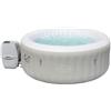 BESTWAY - LAY-Z- SPA TAHITI AIRJET PISCINA IDROMASSAGGIO GONFIABILE 180X66 CM. 60007