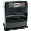 TOSAI - STUFA ELETTRONICA LASER INVERTER VENTILATA A COMBUSTIBILE LIQUIDO SI811N
