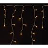 BIZZOTTO - TENDA 300 LED CON MEMORY 8 GIOCHI SEQUENZA 3-7-4-6 LUCE CLASSIC IP44 0929924