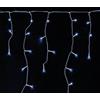 BIZZOTTO - TENDA 300 LED CON MEMORY 8 GIOCHI SEQUENZA 3-7-4-6 LUCE BIANCA IP44 0929925
