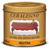 VELECA - CERALEGNO NEUTRA ML. 500