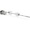 WEBER® - GIRARROSTO PER GRIGLIE BARBECUE BBQ SERIE SPIRIT 8519