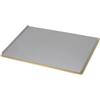 WEBER® - PIETRA REFRATTATA PER PIZZA 30,5 X 44 CM. PER BARBECUE 17843