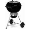 WEBER® - BARBECUE BBQ A CARBONE MASTER-TOUCH GBS PREMIUM E-5770 CM. 57
