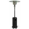 ZEPHIR - PATIO HEATER STUFA A FUNGO A GAS GPL 13KW ZGS150