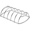 WEBER® - SUPPORTO PER COSTINE BBQ 6605