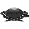 WEBER® - BBQ BARBECUE A GAS Q 2000 NERO 53010029