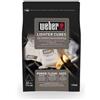 WEBER® - LIGHTER CUBES CUBETTI ACCENDIFUOCO 17945