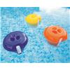 BESTWAY - DISPENSER CLORO TRATTAMENTO PISCINA MULTICOLORE 58209