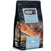 WEBER® - SEAFOOD SMOKING BLEND CHIPS PER AFFUMICATURA BBQ DI PESCE E FRUTTI DI MARE 0,7 KG. 17665