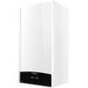 ARISTON - GENUS ONE SYSTEM 12 FF CALDAIA MURALE A CONDENSAZIONE 3301025