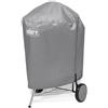 WEBER® - CUSTODIA PER BARBECUE COMPATIBILE CON BBQ A CARBONE 57 CM. 7176