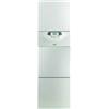 BAXI - POWER 32 COMBI 160 CALDAIA A CONDENSAZIONE A TERRA 7213896