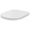 Ceramica Dolomite DOLOMITE - GEMMA 2 SEDILE CON COPERCHIO J523201