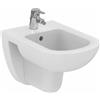 CERAMICA DOLOMITE - GEMMA 2 BIDET SOSPESO J003101