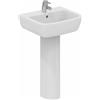 CERAMICA DOLOMITE - GEMMA 2 LAVABO 50 CM. J521401
