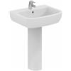 CERAMICA DOLOMITE - GEMMA 2 LAVABO 60 CM. J521201